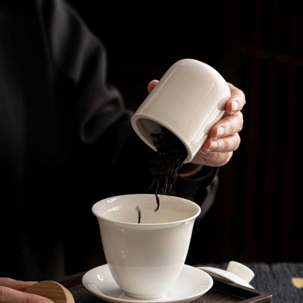 mini-ceramic-food-storage-jar-loose-tea--4.jpg