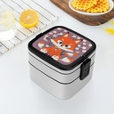 bento-lunch-box-for-women-lunch-containe-6.jpg