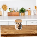 4pcs-airtight-glass-food-storage-jars-li-6.jpg