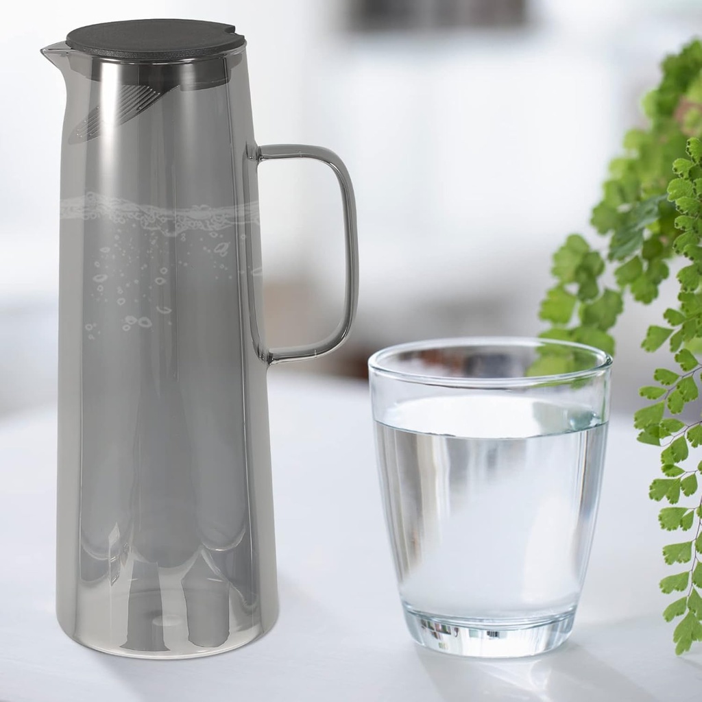 kichouse-easy-to-clean-glass-pitcher-lar-5.jpg