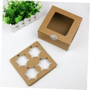 cupcake-storage-containers-paper-box-4-c-5.jpg