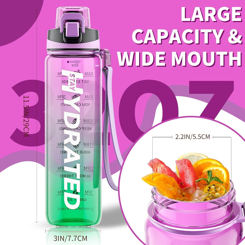 water-bottle-32-oz-motivational-water-bo-5.jpg