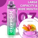 water-bottle-32-oz-motivational-water-bo-5.jpg