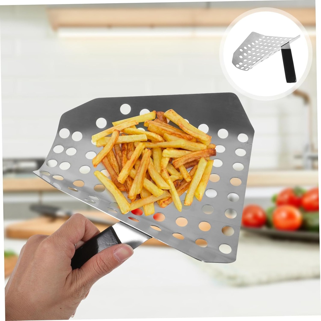 fry-scoop-popcorn-scoop-french-fry-holde-3.jpg