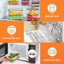 40-pcs-food-storage-containers-with-lids-5.jpg