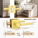 probrico-10-pack-passage-lever-gold-door-6.jpg