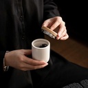 mini-ceramic-food-storage-jar-loose-tea--5.jpg