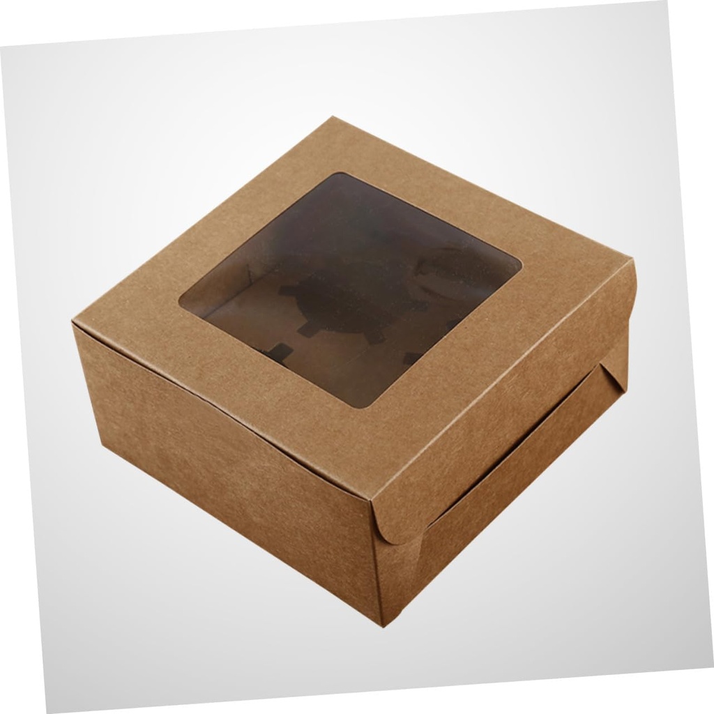 cupcake-storage-containers-paper-box-4-c-6.jpg
