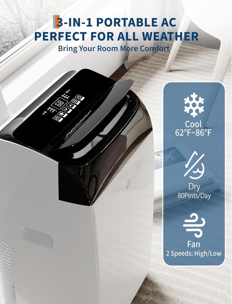 12000-btu-portable-air-conditioner-smart-4.jpg