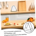 plate-storage-organizer-rack-for-kitchen-4.jpg