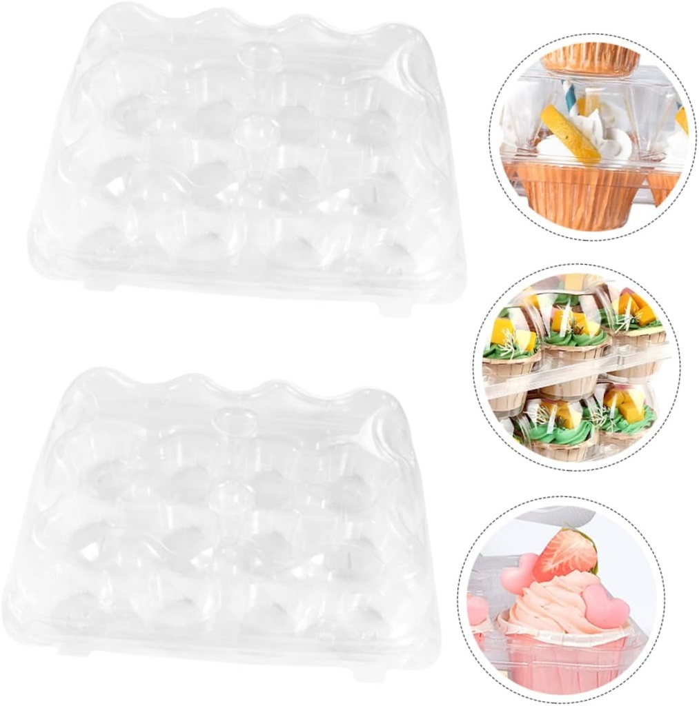 2pcs-muffin-cupcake-box-slots-thick-food-6.jpg