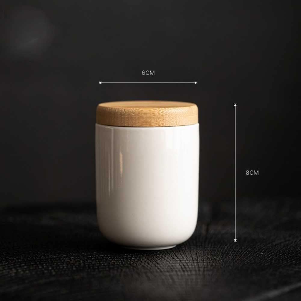 mini-ceramic-food-storage-jar-loose-tea--6.jpg