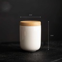 mini-ceramic-food-storage-jar-loose-tea--6.jpg
