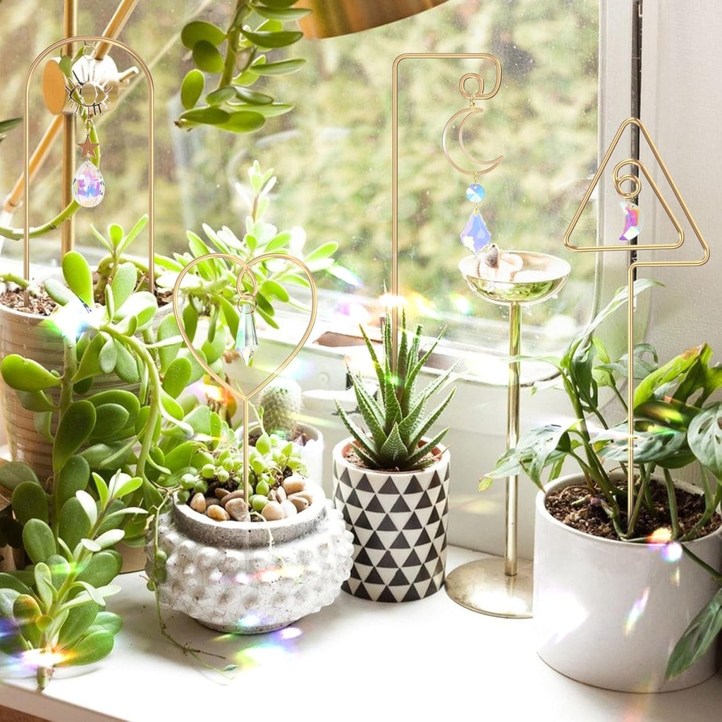small-trellis-for-potted-plants-indoor-w-3.jpg