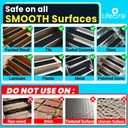 lifegrip-anti-slip-traction-treads-with--5.jpg