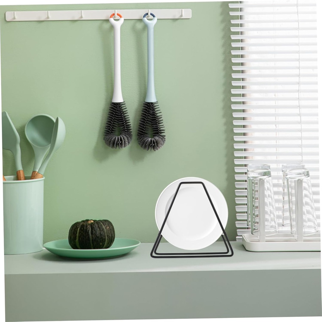 plate-storage-organizer-rack-for-kitchen-5.jpg