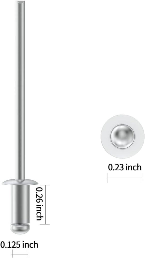 320pcs-18-x-14-aluminum-blind-rivets-32--5.jpg