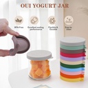 oui-yogurt-jar-lids---12-pack-silicone-o-4.jpg