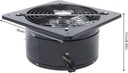 12inch-explosion-proof-fan-125w-2800rpm--2.jpg