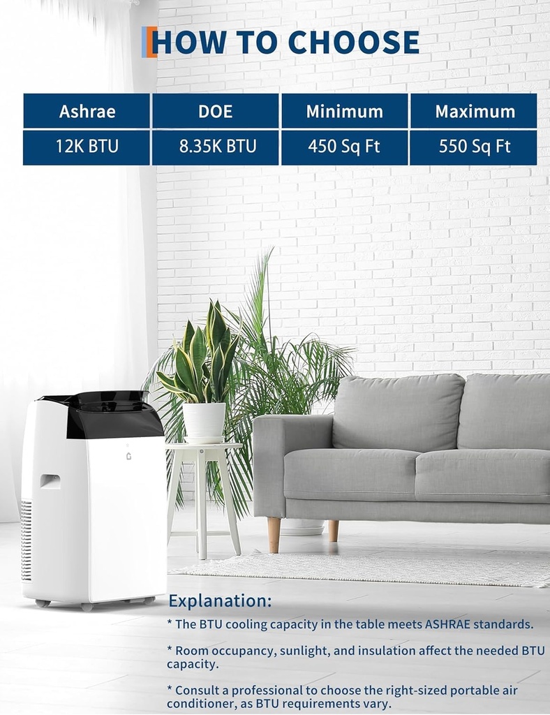 12000-btu-portable-air-conditioner-smart-6.jpg