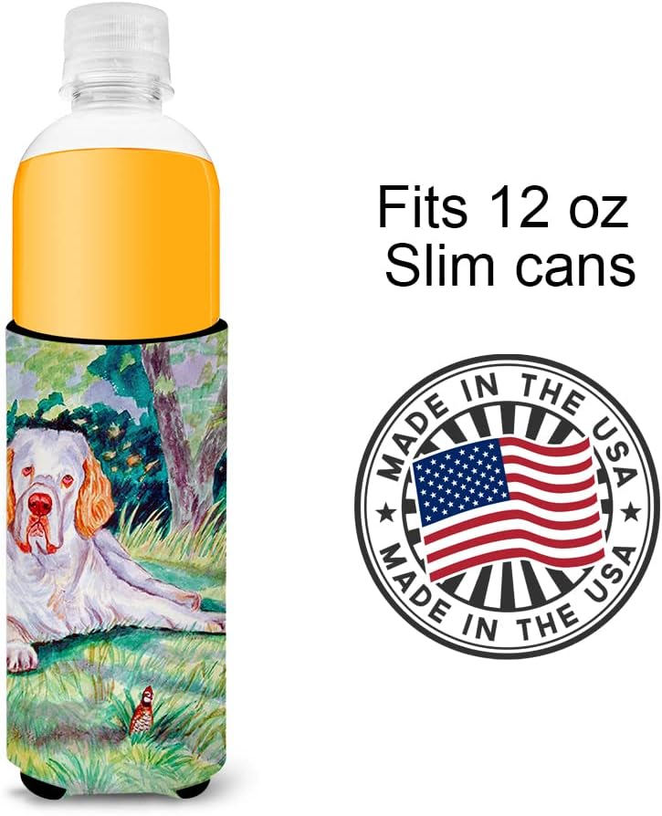 clumber-spaniel-ultra-beverage-insulator-4.jpg