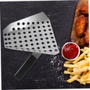 fry-scoop-popcorn-scoop-french-fry-holde-6.jpg