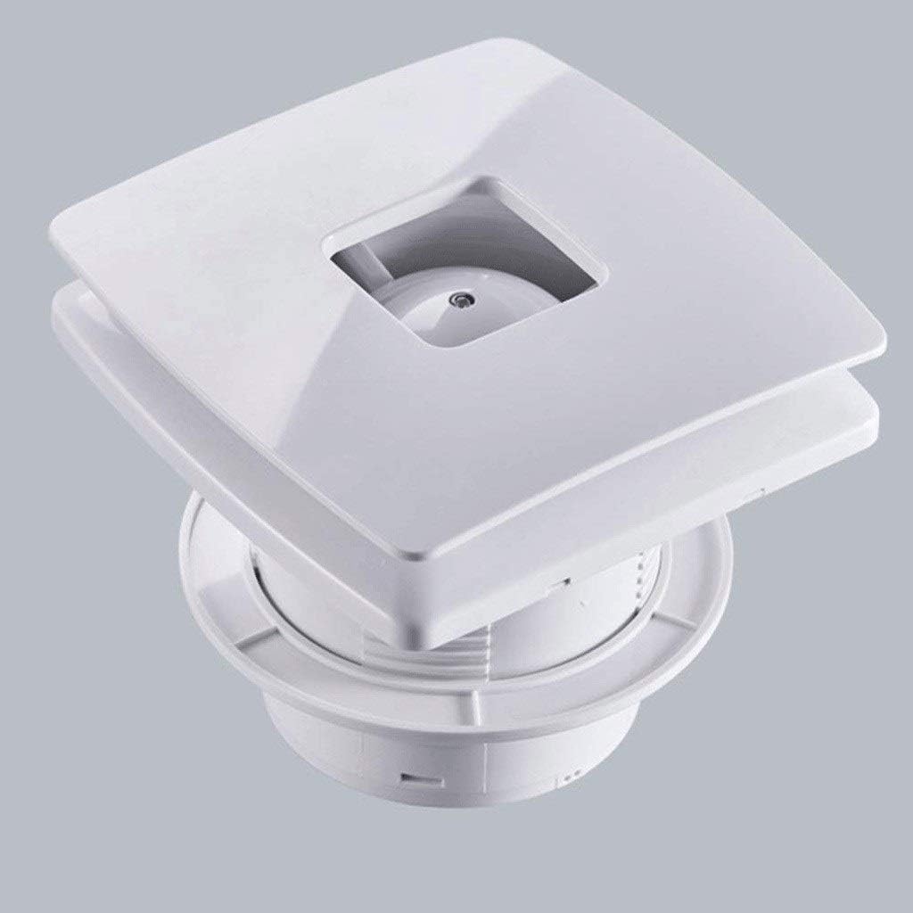 ventilation-exhaust-fan-strong-exhaust-e-5.jpg