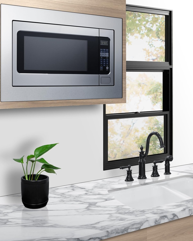 30-summit-microwave-oven-built-in-microw-2.jpg