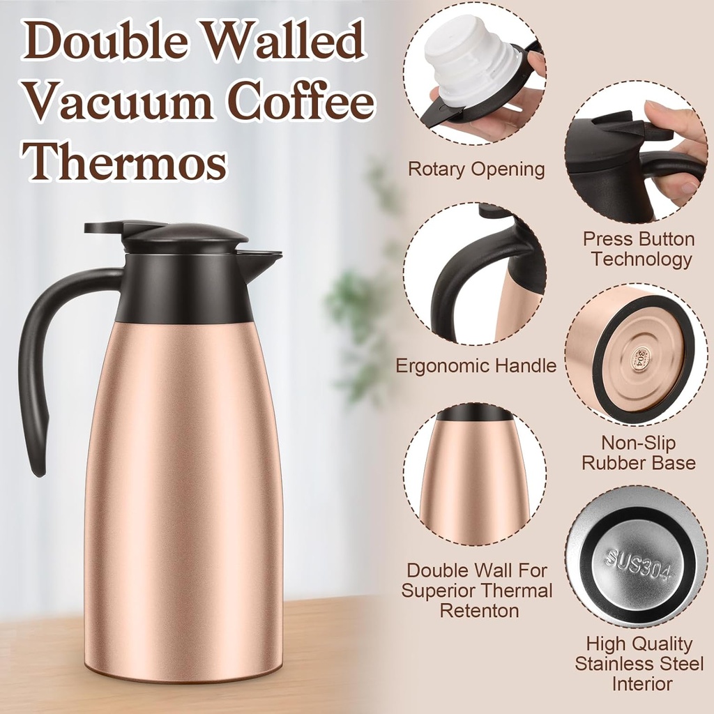 2-pcs-68-oz-thermal-coffee-carafe-insula-3.jpg