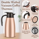 2-pcs-68-oz-thermal-coffee-carafe-insula-3.jpg