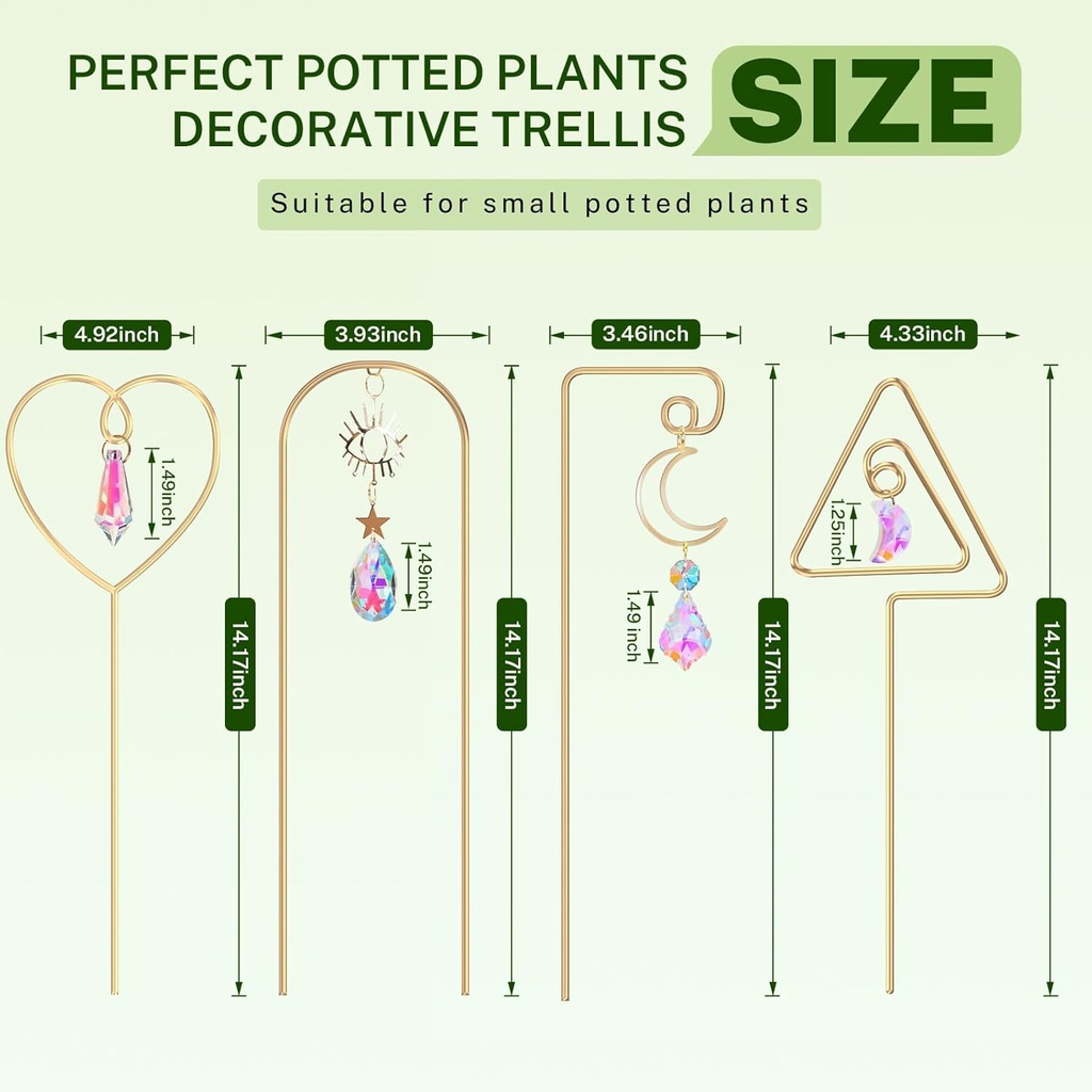 small-trellis-for-potted-plants-indoor-w-5.jpg