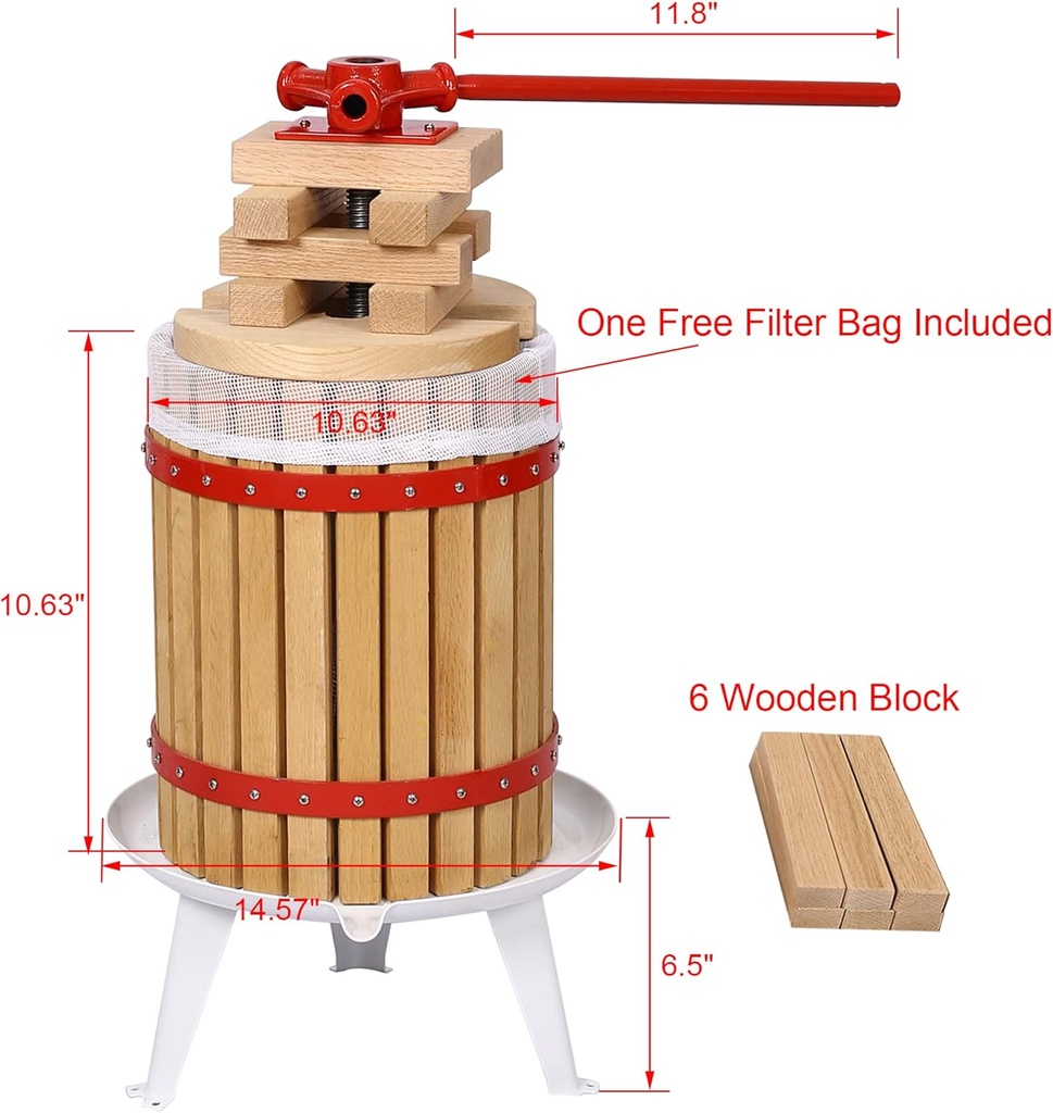 fruit-wine-press-48gallon18l-100-natural-2.jpg