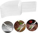 16pcs-mini-food-scoop-for-candy-flour-an-2.jpg