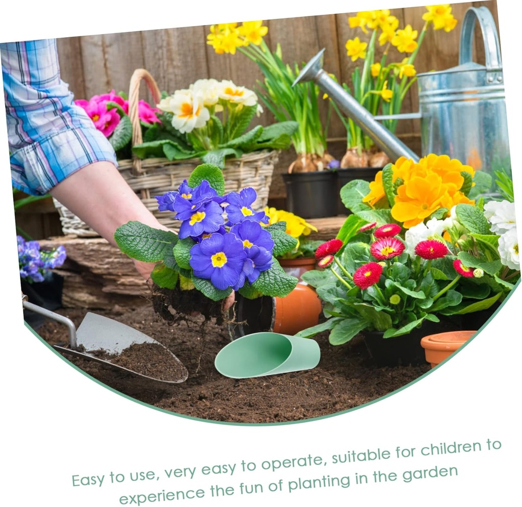 6pcs-garden-hand-soil-scoops-for-plantin-4.jpg