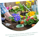 6pcs-garden-hand-soil-scoops-for-plantin-4.jpg
