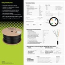 truecable-cat5e-outdoor-1000ft-waterproo-6.jpg