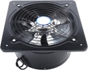 12inch-explosion-proof-fan-125w-2800rpm--3.jpg