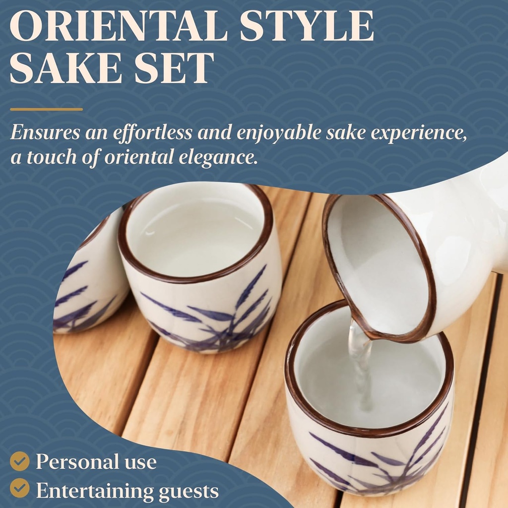 ceramic-sake-set-5pcs-japanese-saki-set--2.jpg