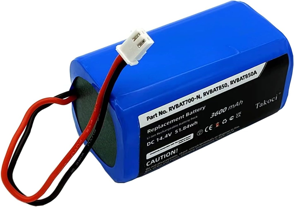 replacement-shark-rvbat850-battery-for-s-2.jpg