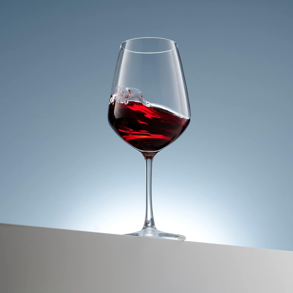 wine-glasses-italian-red-wine-glasses-se-5.jpg