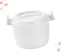 ciieeo-thermal-lunch-box-container-for-r-6.jpg