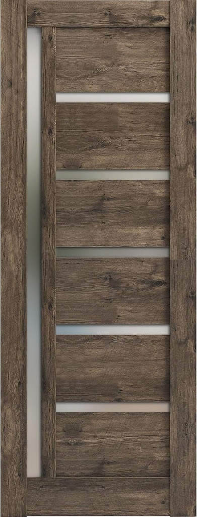 sartodoors-slab-barn-door-panel-frosted--2.jpg