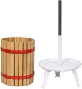 fruit-wine-press-48gallon18l-100-natural-3.jpg