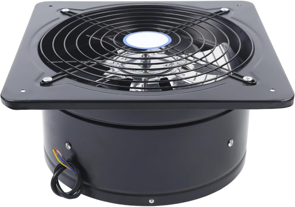 12inch-explosion-proof-fan-125w-2800rpm--4.jpg