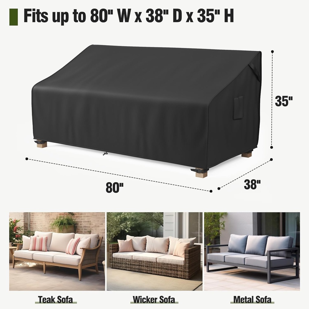 mr-cover-3-seater-outdoor-couch-cover-wa-2.jpg