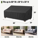 mr-cover-3-seater-outdoor-couch-cover-wa-2.jpg