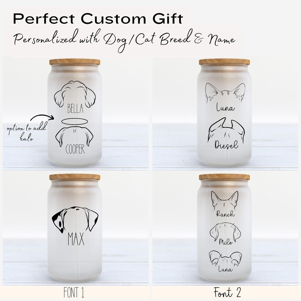 personalized-dog-mom-iced-coffee-glass-c-2.jpg