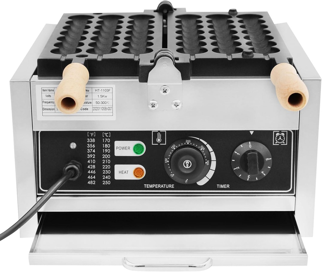 commercial-electric-bubble-waffle-maker--2.jpg