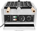 commercial-electric-bubble-waffle-maker--2.jpg