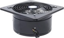 12inch-explosion-proof-fan-125w-2800rpm--5.jpg